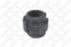 VW 71851687 Stabiliser Mounting